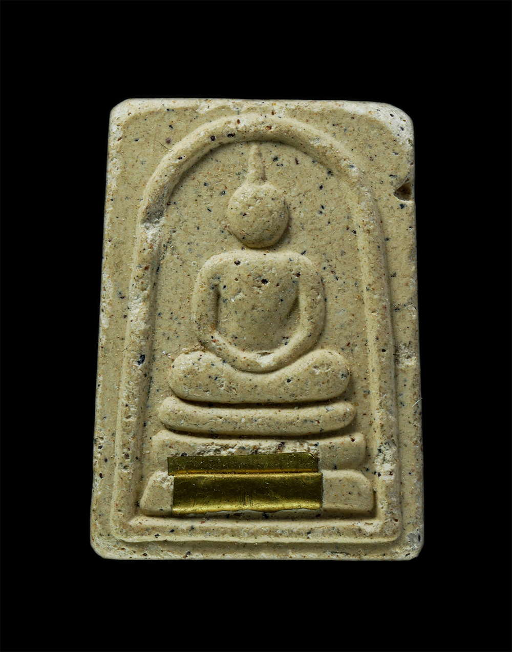 22Nov24 (46)p.jpg - พระสมเด็จ รุ่น 1 หลวงพ่อสิน(พระครูขันติธรรมโกศล) วัดหรองตาพด อ.ชะอำ จ.เพชรบุรี เนื้อผงพุทธคุณ ผงว่าน ฝังตะกรุด | https://kamulet.in.th